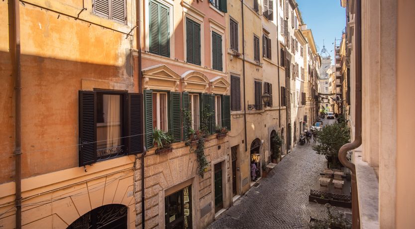 Photo of Ponte Fresco