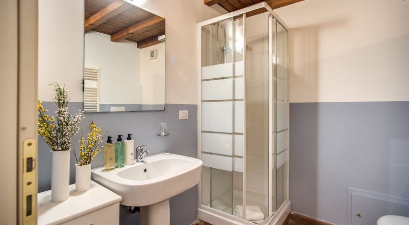 Photo of Ponte Fresco