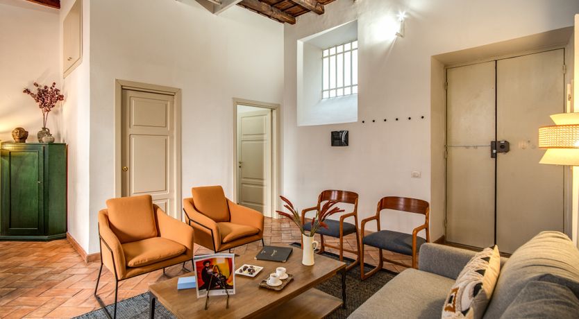 Photo of Ponte Fresco