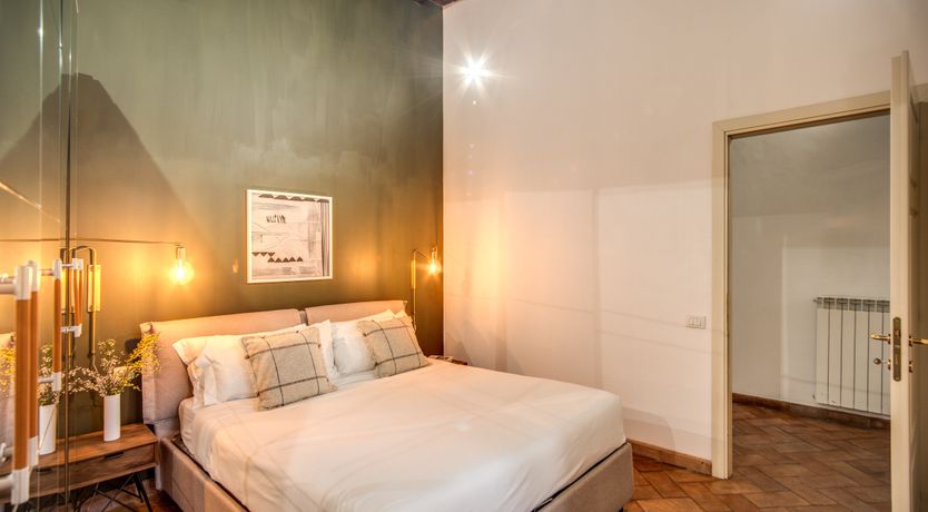 Photo of Ponte Fresco