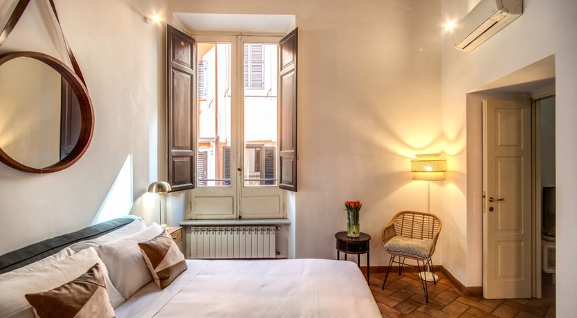 Photo of Ponte Fresco