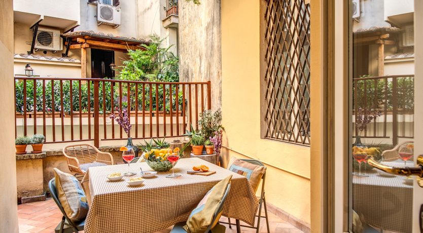 Photo of Ponte Fresco