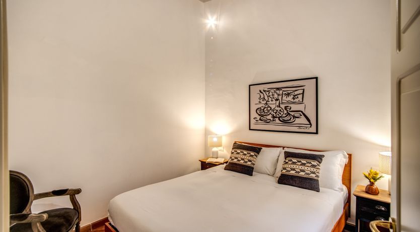 Photo of Ponte Fresco