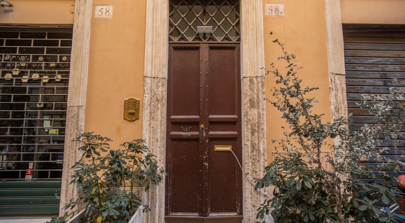 Photo of Ponte Fresco