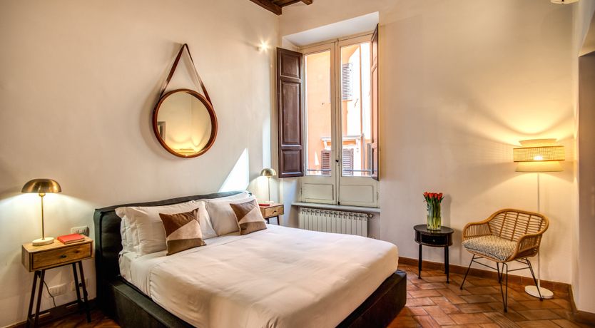 Photo of Ponte Fresco