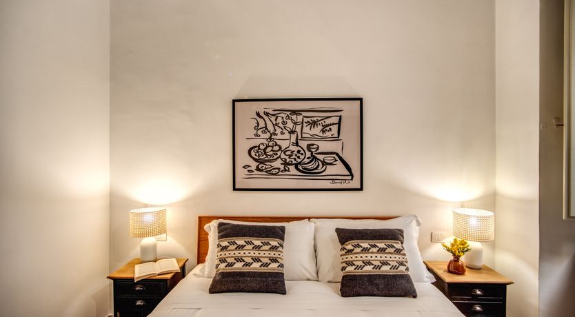 Photo of Ponte Fresco