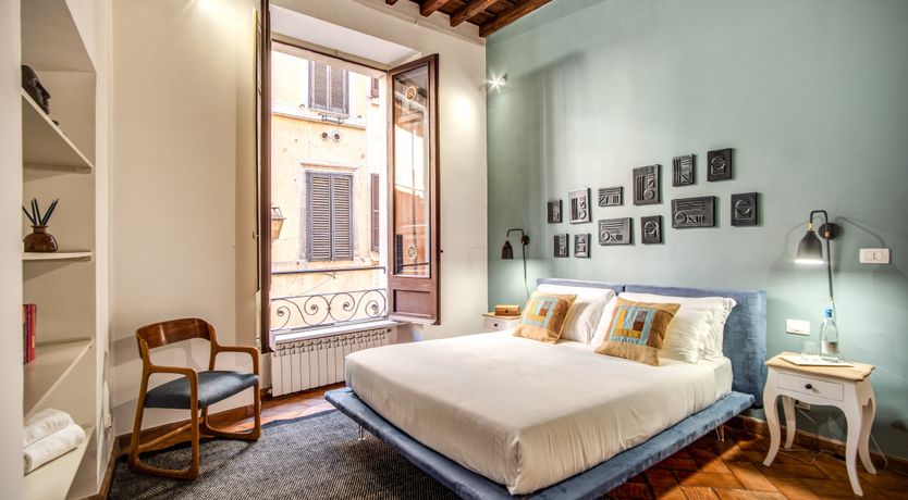 Photo of Ponte Fresco