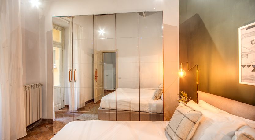 Photo of Ponte Fresco