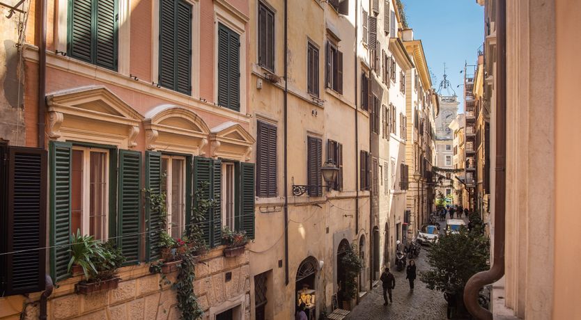 Photo of Ponte Fresco