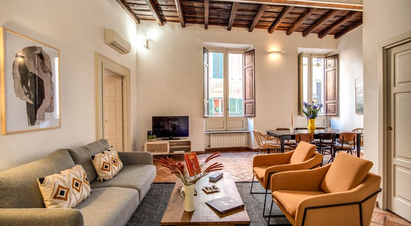 Photo of Ponte Fresco