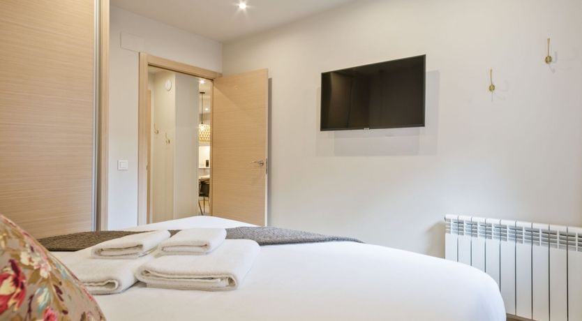 Photo of Silver Clouds Below