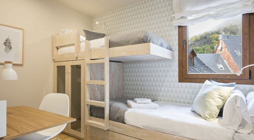 Photo of Silver Clouds Below