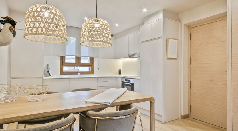 Photo of Silver Clouds Below