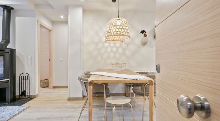 Photo of Silver Clouds Below