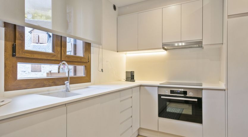 Photo of Silver Clouds Below