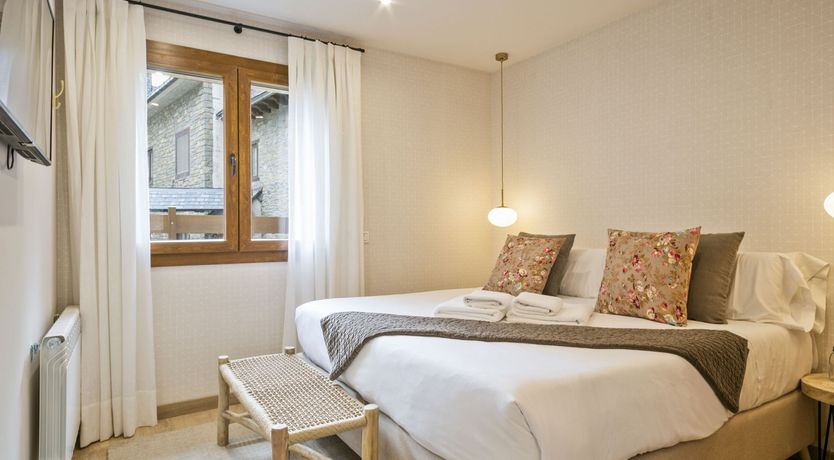 Photo of Silver Clouds Below