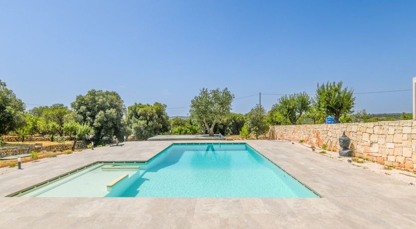 Photo of Orecchiette