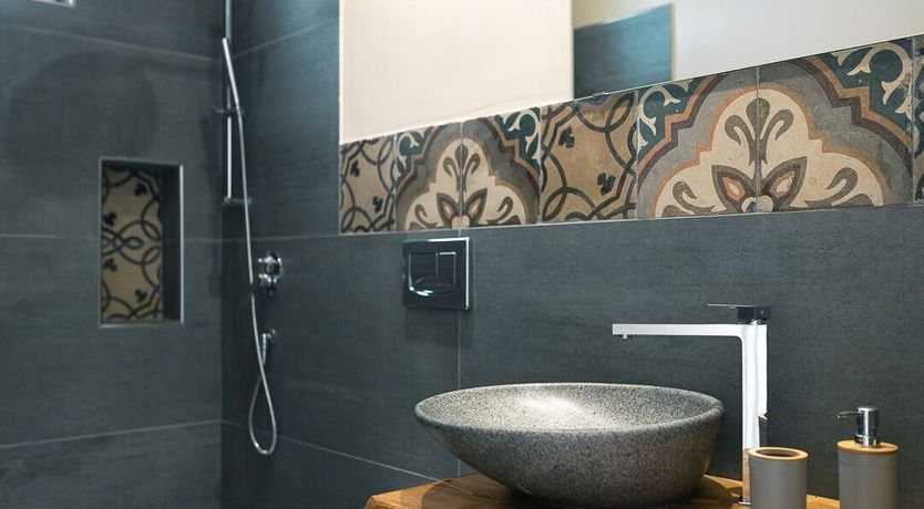 Photo of Orecchiette