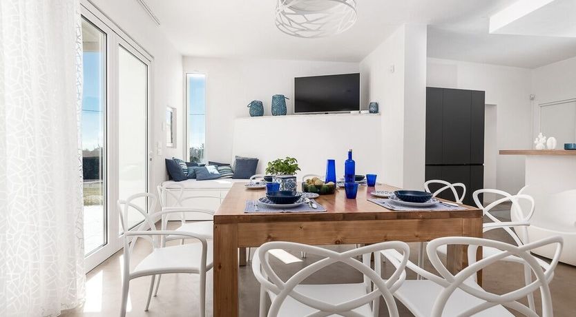 Photo of Orecchiette