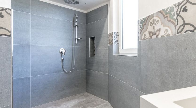 Photo of Orecchiette