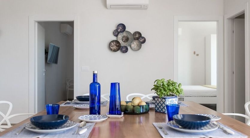 Photo of Orecchiette