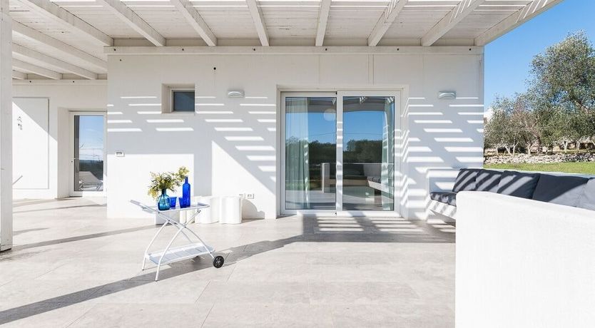 Photo of Orecchiette