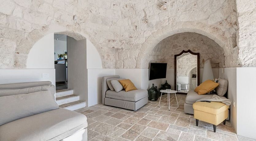 Photo of Orecchiette