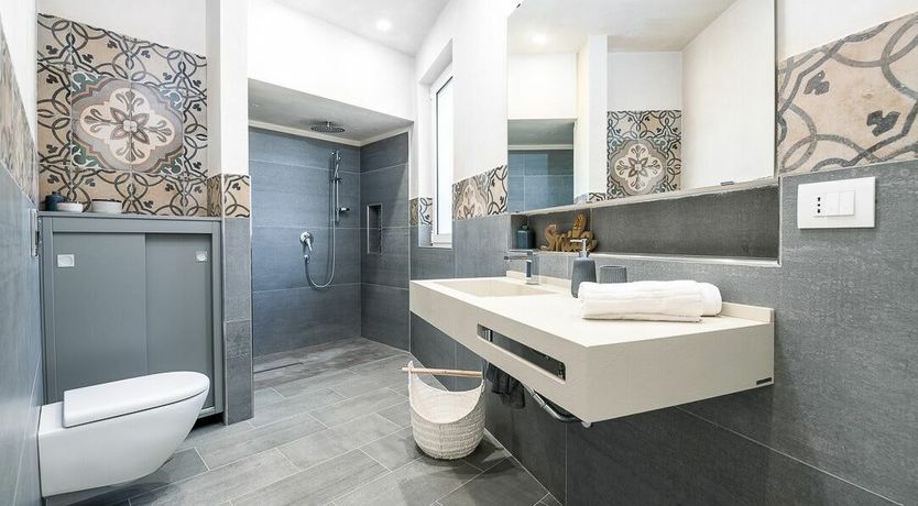 Photo of Orecchiette