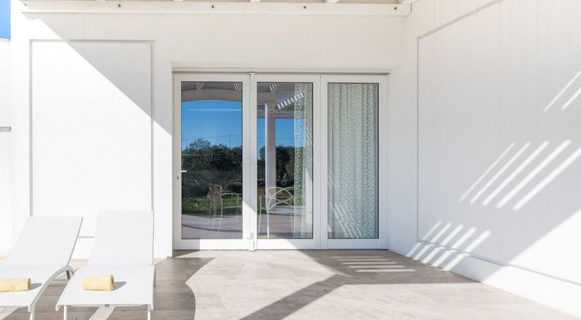 Photo of Orecchiette