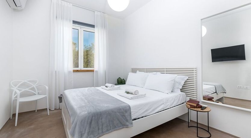 Photo of Orecchiette