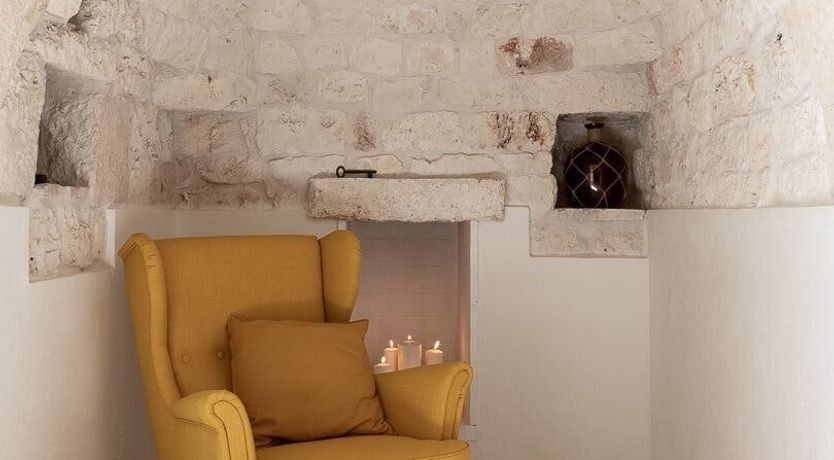 Photo of Orecchiette