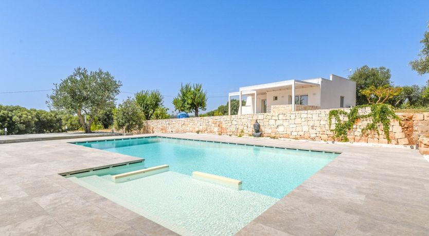 Photo of Orecchiette