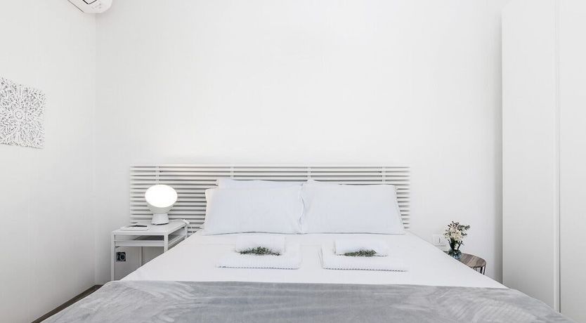 Photo of Orecchiette