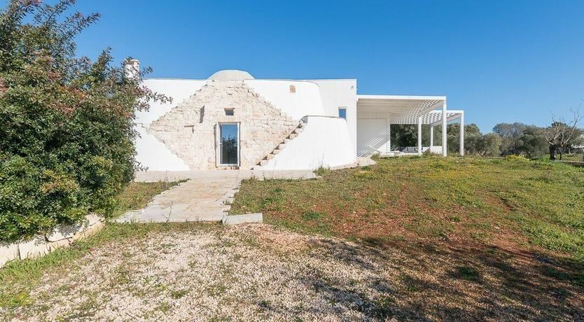 Photo of Orecchiette