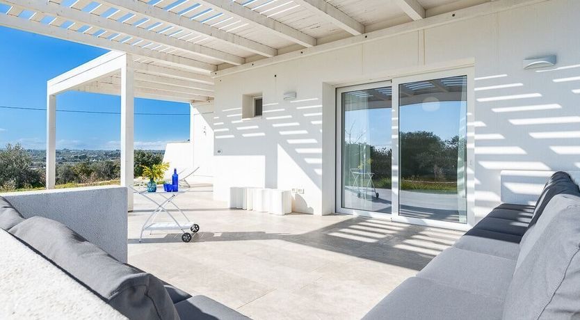 Photo of Orecchiette