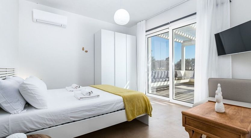 Photo of Orecchiette