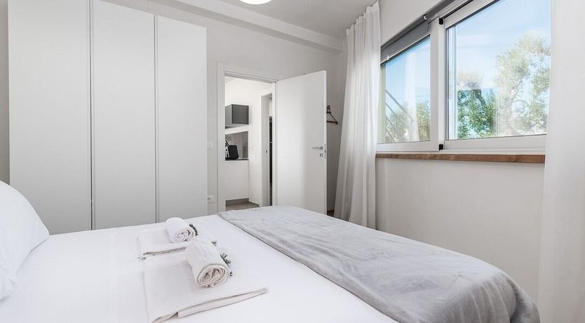 Photo of Orecchiette