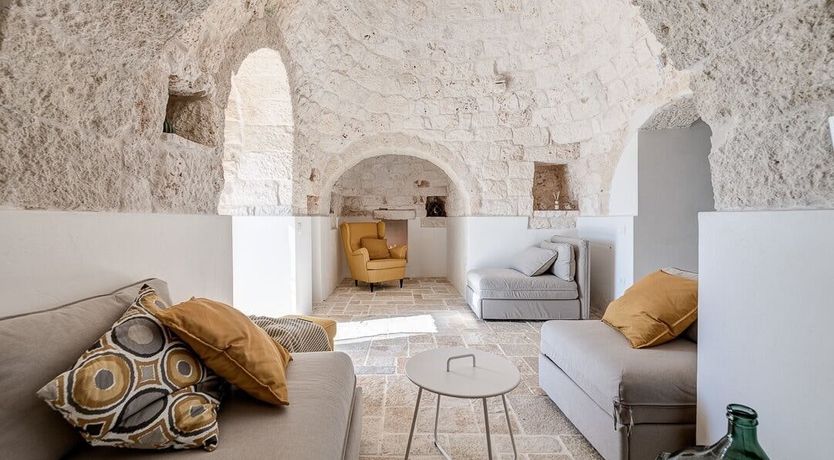 Photo of Orecchiette