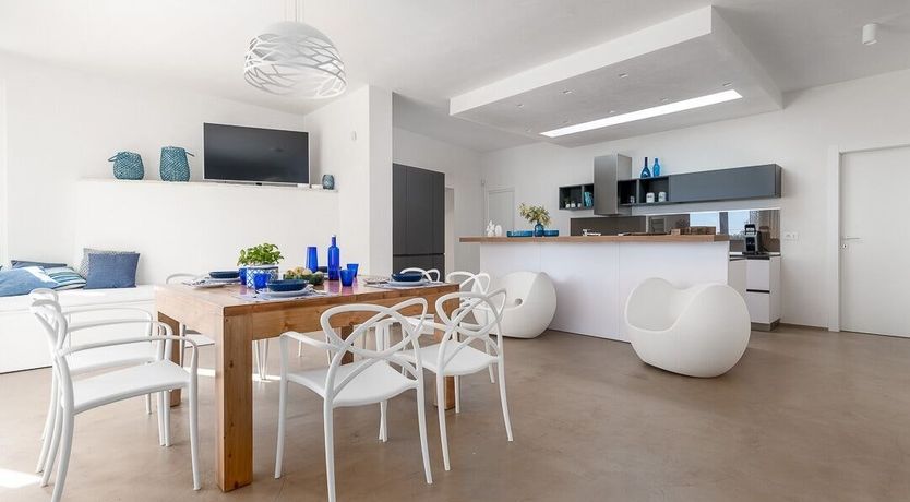 Photo of Orecchiette