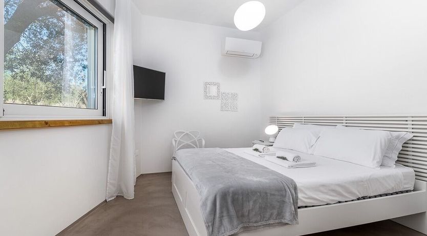 Photo of Orecchiette