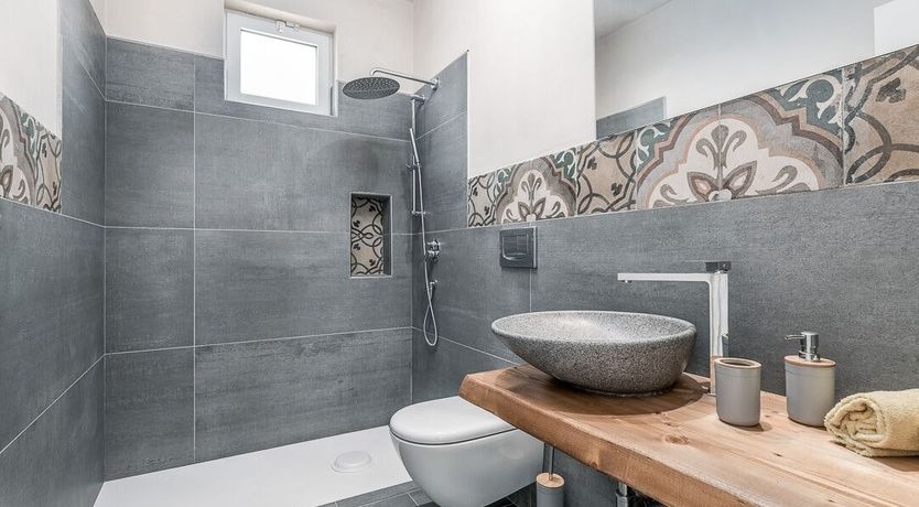 Photo of Orecchiette