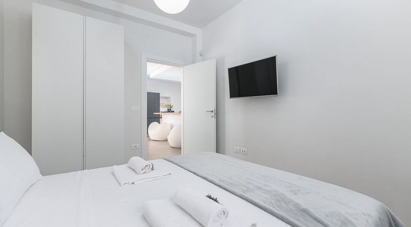 Photo of Orecchiette