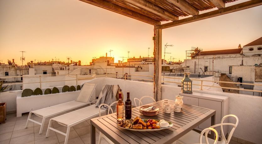 Photo of You're Not Dreaming, Signore