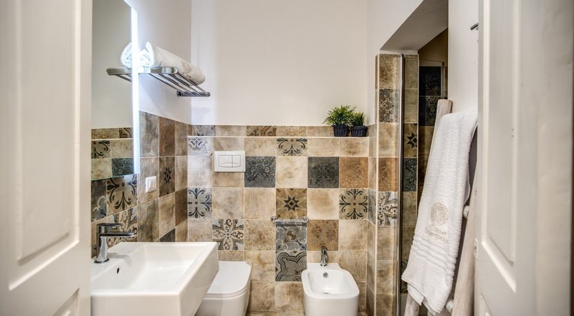 Photo of You're Not Dreaming, Signore