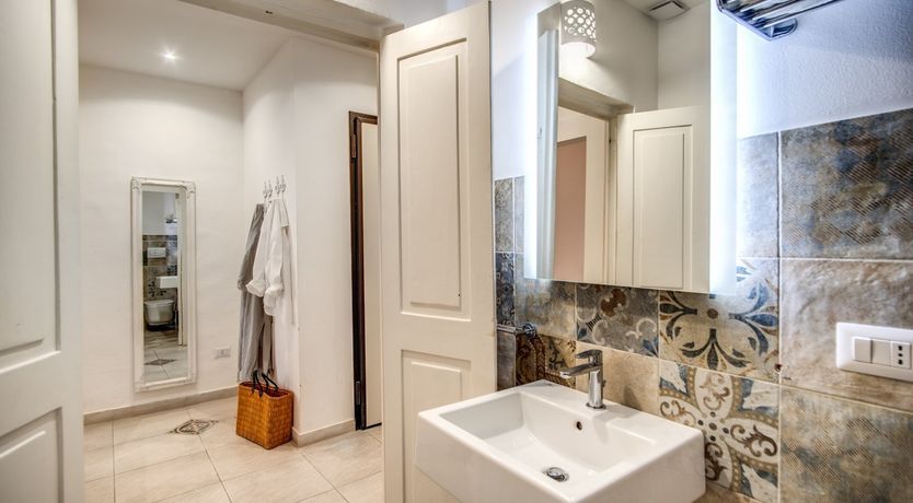 Photo of You're Not Dreaming, Signore