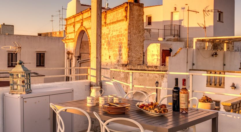 Photo of You're Not Dreaming, Signore