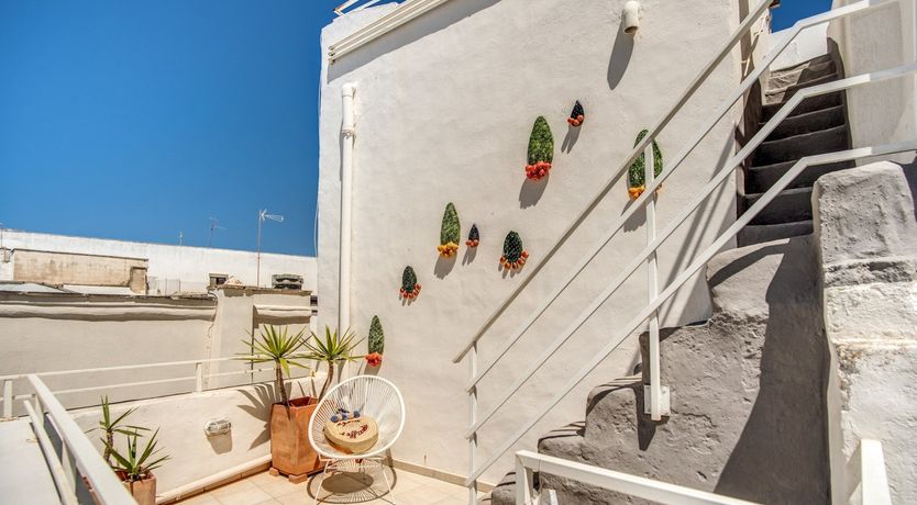 Photo of You're Not Dreaming, Signore