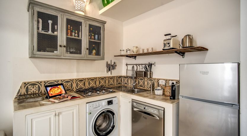 Photo of You're Not Dreaming, Signore