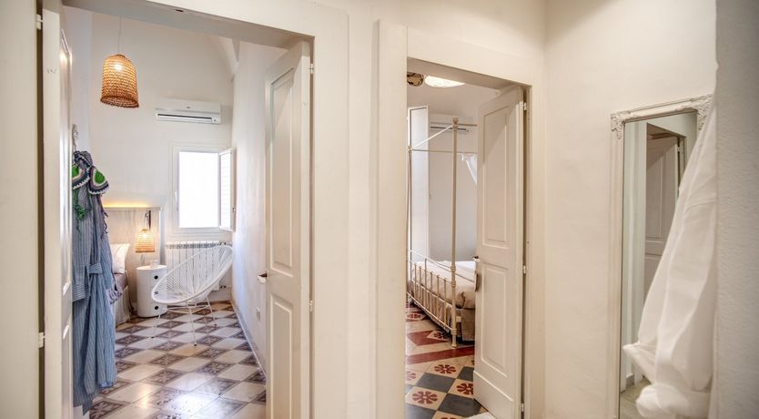 Photo of You're Not Dreaming, Signore