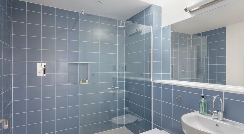 Photo of Millers Mead